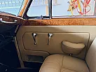 Thumbnail 15 - 1956 Bentley S1