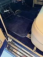 Thumbnail 16 - 1956 Bentley S1