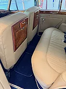Thumbnail 13 - 1956 Bentley S1