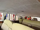 Thumbnail 11 - 1956 Bentley S1