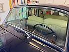 Thumbnail 10 - 1956 Bentley S1