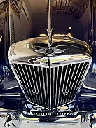 Thumbnail 7 - 1956 Bentley S1