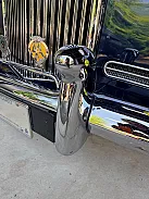 Thumbnail 5 - 1956 Bentley S1