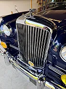 Thumbnail 6 - 1956 Bentley S1