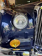 Thumbnail 4 - 1956 Bentley S1
