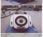 1928 Dixi Werke Carross & Eacute E SPORT