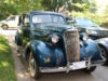 1937 Chevrolet Model 7-12-19