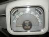 1953 Citroen 11B Traction Avant