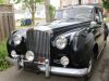 1959 Bentley S1 LHD