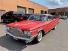 1960 DeSoto Adventurer