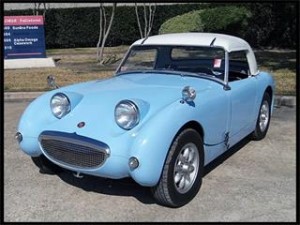 1960-Austin-Healey-Bugeye-Sprite-Mark I