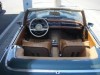 1967 Mercedes-Benz 250SL