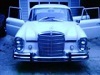 1976 Mercedes-Benz 230SE