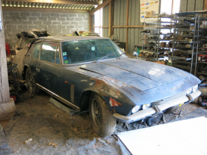 1969-Jenen-Interceptor-Mark 2