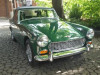 1969 Austin Healey Sprite Mark IV