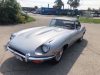 1970 Jaguar E Type Roadster