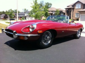 1971-jaguar-etype-convertible