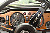 1972 Triumph TR6