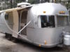 1973 Airstream Argosy
