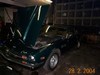 1974 Aston Martin V8