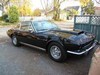 1974 Aston Martin V8