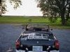 1974 MG B Roadster