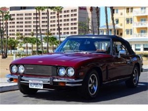 1976-Jensen-Interceptor