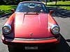1977 Porsche 911S Coupe