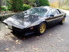 1979 Lotus Esprit Series 2