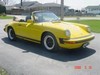 1979 Porsche 911SC