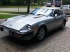 1980 Datsun 280ZX