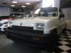 1984 Renault Le Car