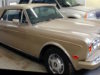 1986 Rolls-Royce Corniche II