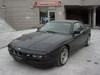 1991 BMW 850i