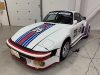 1986 Porsche Kremer 935 GT Street