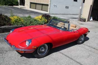 1969-Jaguar-E-Type-Roadster-000