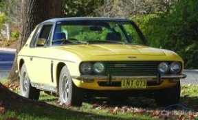 1973-Jensen-Interceptor-III