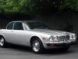 1974-1977 Jaguar XJ6C/12C