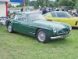 1954-1959 341 Jensen 541