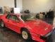 1986-1987 Lotus Esprit Turbo S Generation