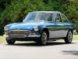 1965-1974 MG B GT