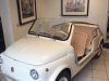 Fiat Jolly