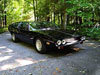 1972 Lamborghini Espada