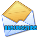 Unsubscribe