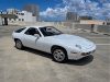 1978-1980 Porsche 928