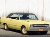 1969 Dodge Dart w. 340 cu.in. engine, must be pristine