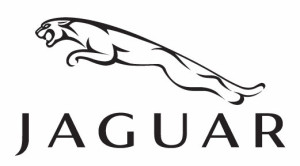 Jaguar logo