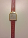 Alfa-Romeo-Watch-001-For-Sale