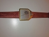Alfa-Romeo-Watch-003-For-Sale