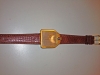 Alfa-Romeo-Watch-004-For-Sale